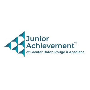 Event Home: Jr. Achievement Giving Tuesday/Year End Giving Campaign 2022